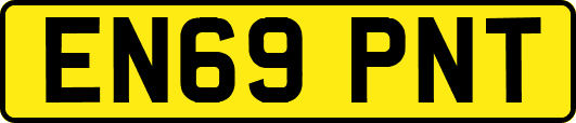 EN69PNT