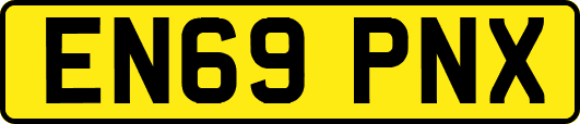 EN69PNX