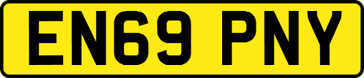 EN69PNY