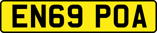 EN69POA