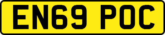 EN69POC