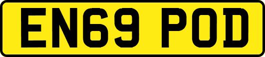 EN69POD