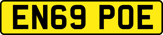 EN69POE