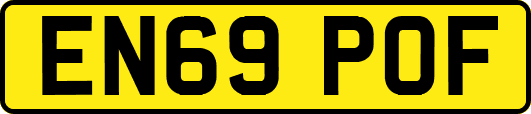 EN69POF