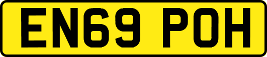 EN69POH