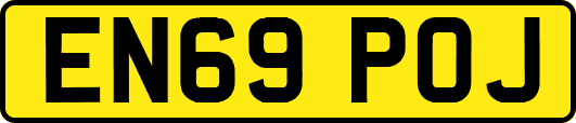 EN69POJ