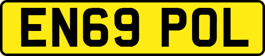EN69POL