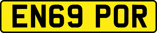 EN69POR