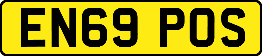 EN69POS