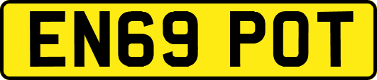 EN69POT