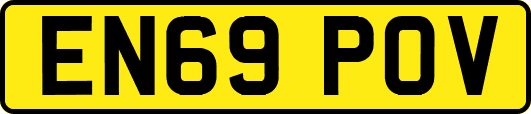 EN69POV