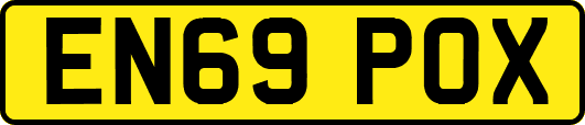 EN69POX
