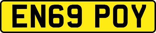 EN69POY