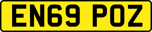 EN69POZ