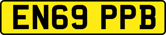 EN69PPB