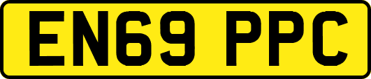 EN69PPC