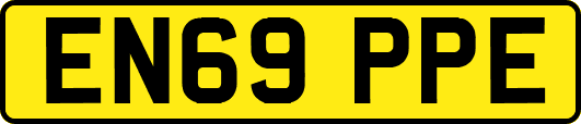 EN69PPE