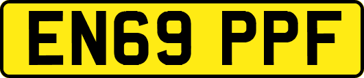 EN69PPF