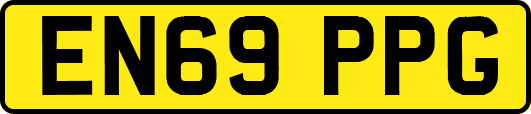 EN69PPG
