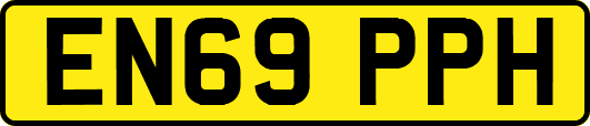 EN69PPH