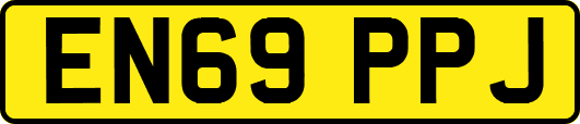 EN69PPJ