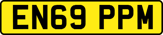 EN69PPM