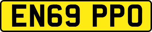 EN69PPO