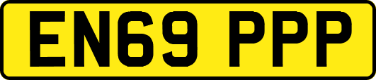 EN69PPP