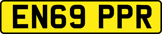 EN69PPR