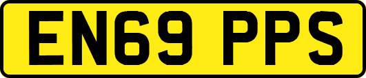 EN69PPS