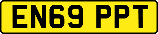 EN69PPT