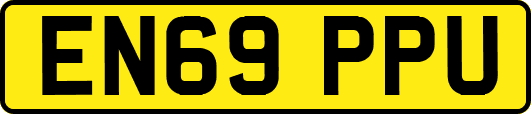 EN69PPU