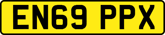 EN69PPX