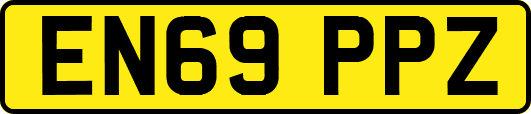 EN69PPZ