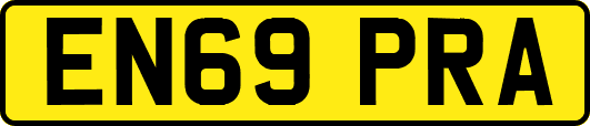 EN69PRA