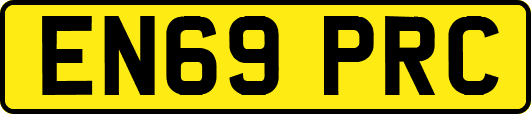 EN69PRC