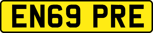 EN69PRE
