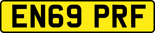 EN69PRF