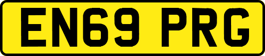 EN69PRG