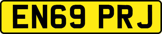 EN69PRJ