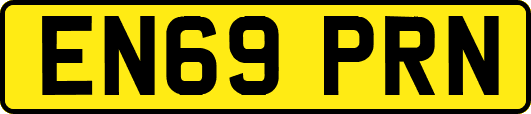 EN69PRN