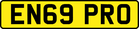 EN69PRO