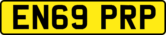 EN69PRP