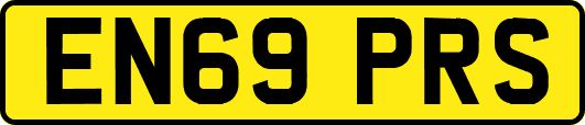 EN69PRS
