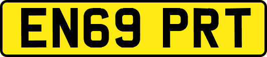 EN69PRT