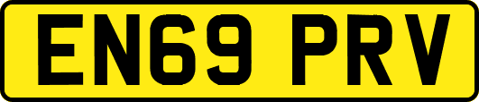 EN69PRV