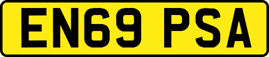 EN69PSA