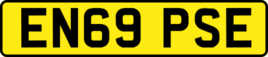 EN69PSE