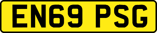 EN69PSG