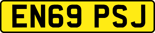 EN69PSJ